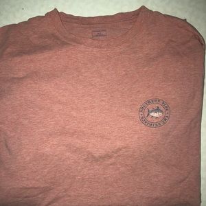 Southern tide t-shirt